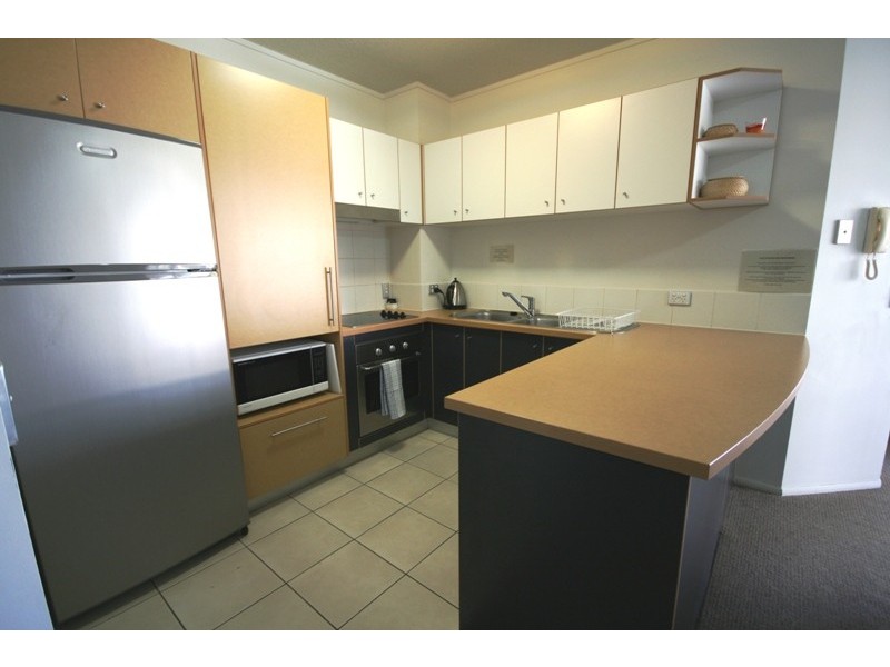 15 Goodwin Street, Kangaroo Point QLD 4169