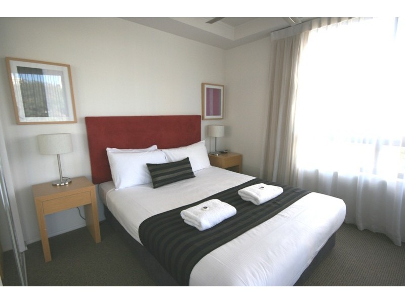 15 Goodwin Street, Kangaroo Point QLD 4169