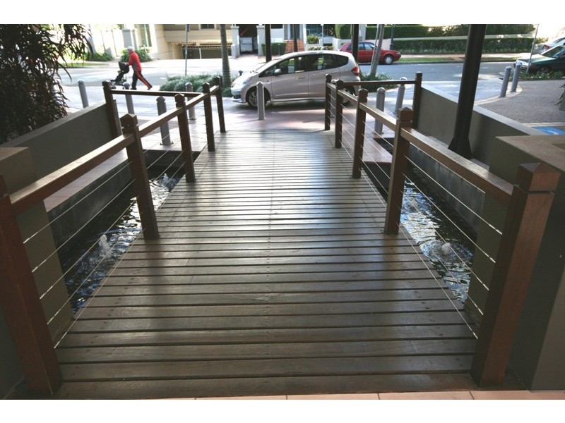 15 Goodwin Street, Kangaroo Point QLD 4169