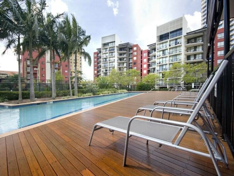 15 Goodwin Street, Kangaroo Point QLD 4169