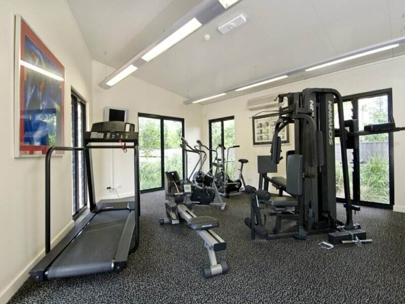 15 Goodwin Street, Kangaroo Point QLD 4169