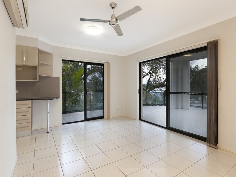 4/7 Challinor Street, Auchenflower QLD 4066