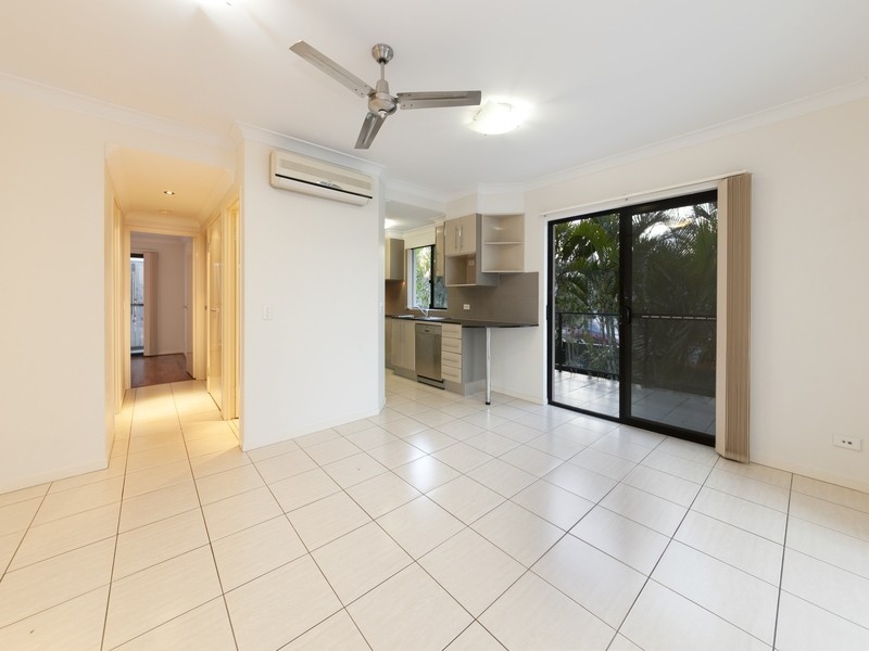 4/7 Challinor Street, Auchenflower QLD 4066