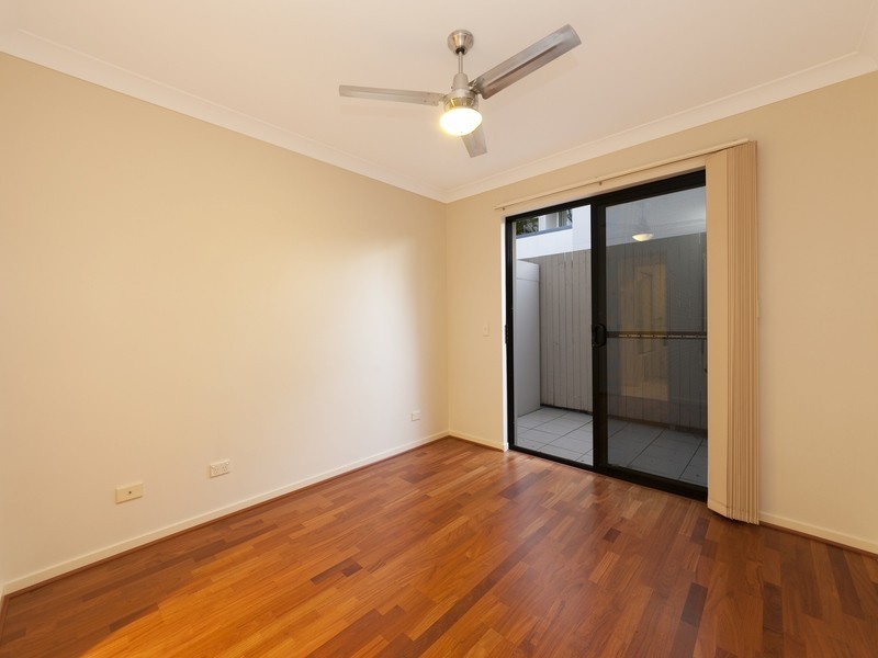 4/7 Challinor Street, Auchenflower QLD 4066