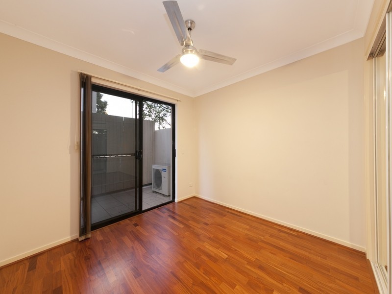4/7 Challinor Street, Auchenflower QLD 4066