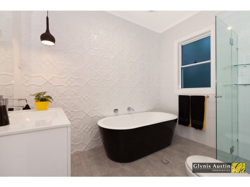 102 Elizabeth Street, Paddington QLD 4064