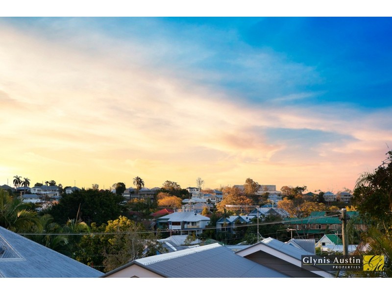 102 Elizabeth Street, Paddington QLD 4064