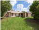 10 Oxford Crescent, Bridgeman Downs QLD 4035