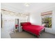 6/75 Stewart Road, Ashgrove QLD 4060