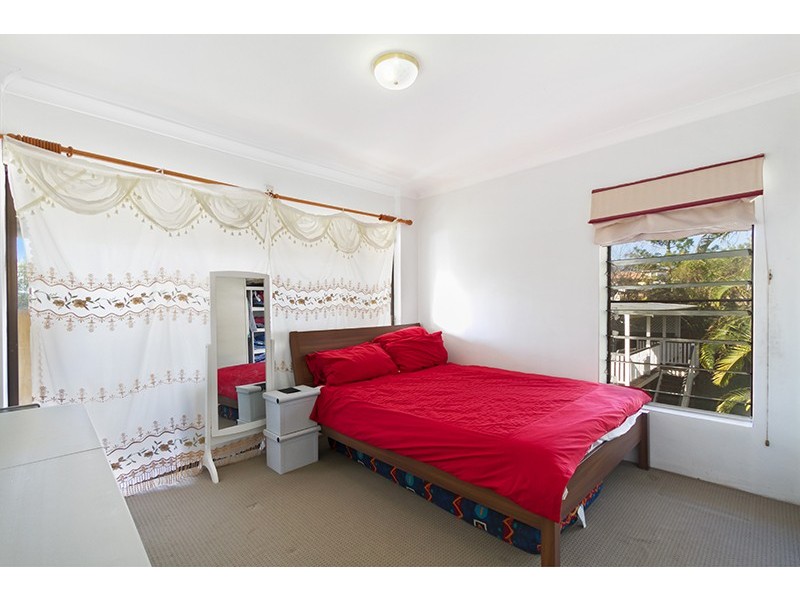 6/75 Stewart Road, Ashgrove QLD 4060