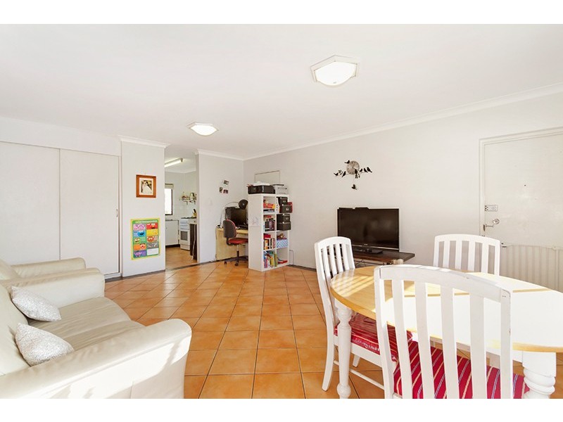 6/75 Stewart Road, Ashgrove QLD 4060