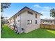 6/75 Stewart Road, Ashgrove QLD 4060