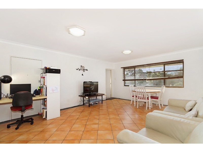 6/75 Stewart Road, Ashgrove QLD 4060