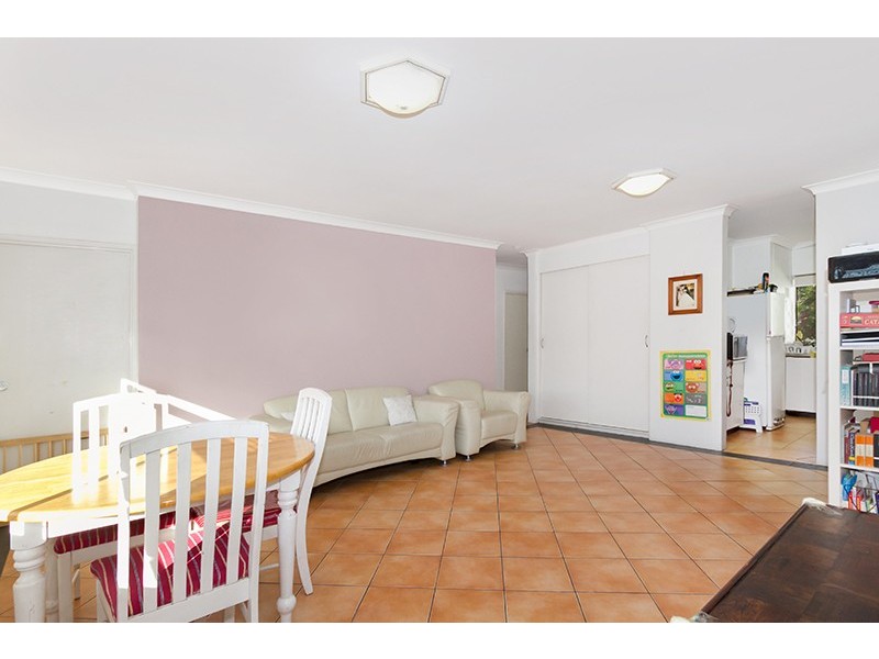 6/75 Stewart Road, Ashgrove QLD 4060