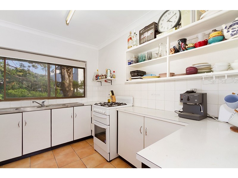6/75 Stewart Road, Ashgrove QLD 4060