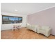 6/75 Stewart Road, Ashgrove QLD 4060