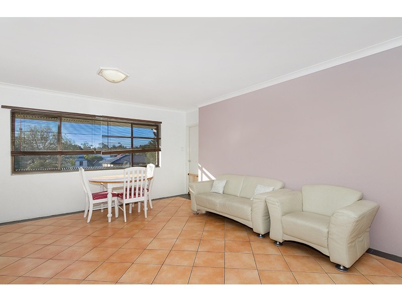 6/75 Stewart Road, Ashgrove QLD 4060