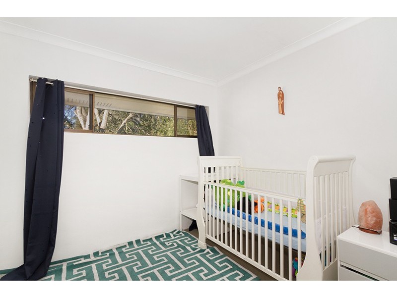 6/75 Stewart Road, Ashgrove QLD 4060