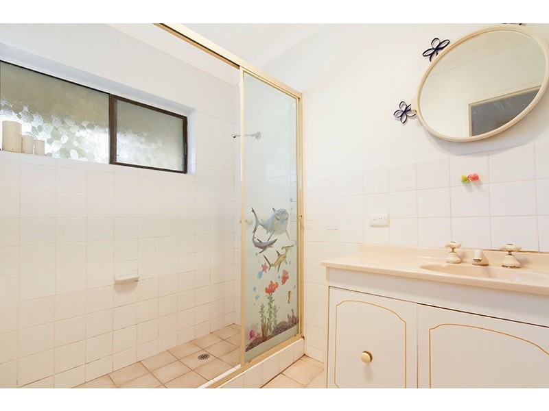 6/75 Stewart Road, Ashgrove QLD 4060