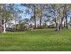6/75 Stewart Road, Ashgrove QLD 4060