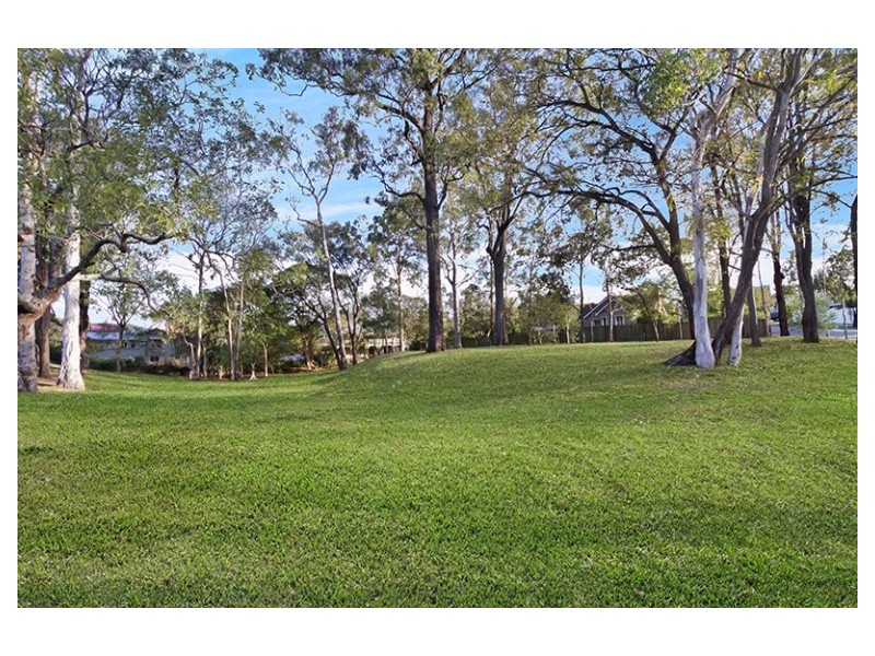 6/75 Stewart Road, Ashgrove QLD 4060
