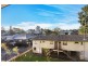 6/75 Stewart Road, Ashgrove QLD 4060