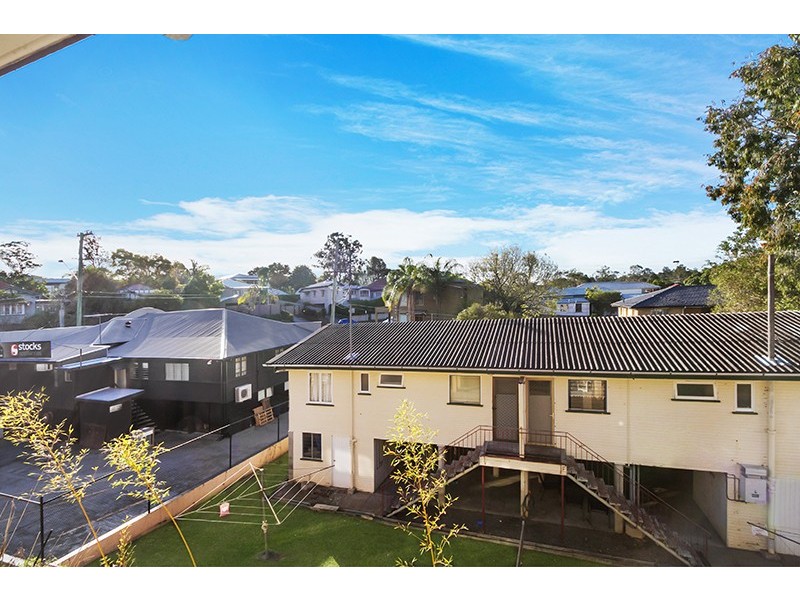 6/75 Stewart Road, Ashgrove QLD 4060