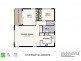 6/75 Stewart Road, Ashgrove QLD 4060 Floorplan