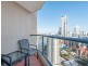 2702-03/570 Queen Street, Brisbane City QLD 4000