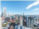 2702-03/570 Queen Street, Brisbane City QLD 4000