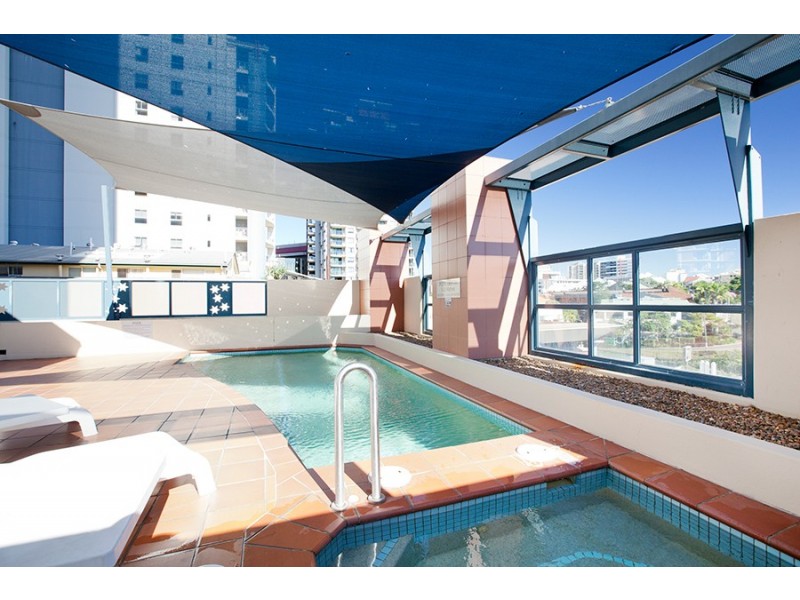 2702-03/570 Queen Street, Brisbane City QLD 4000