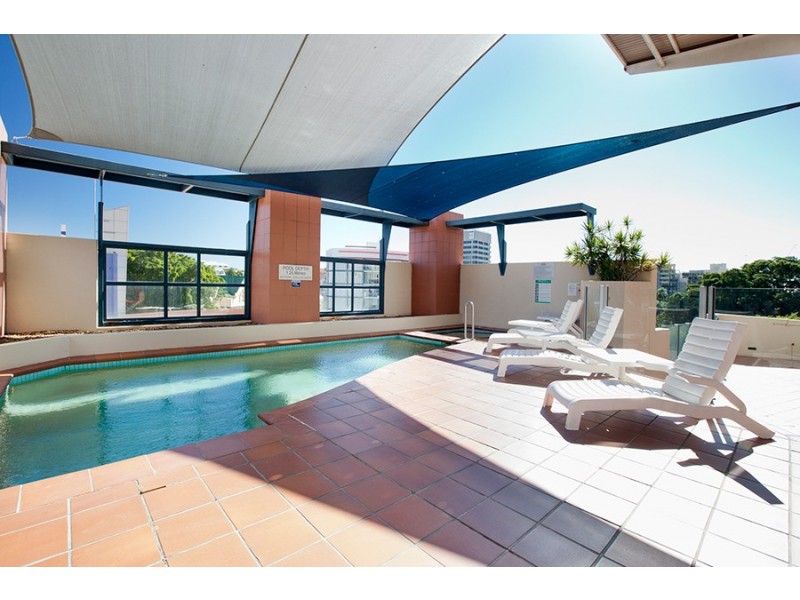 2702-03/570 Queen Street, Brisbane City QLD 4000