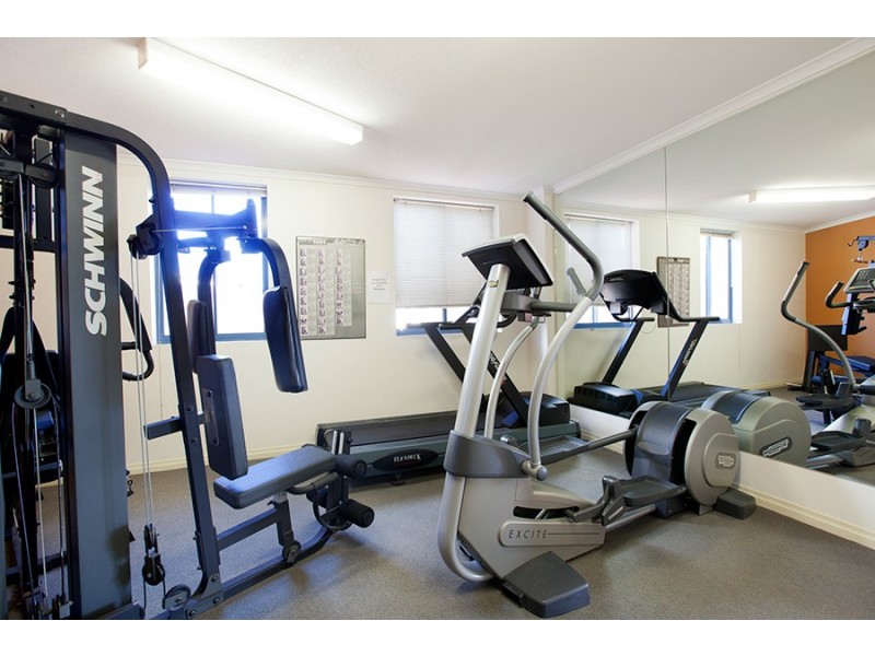 2702-03/570 Queen Street, Brisbane City QLD 4000