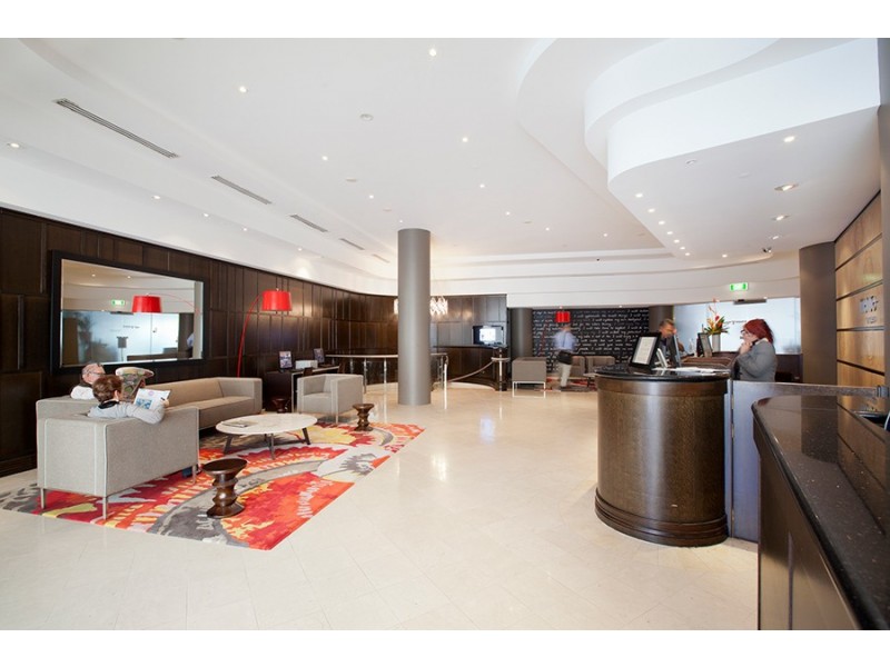 2702-03/570 Queen Street, Brisbane City QLD 4000