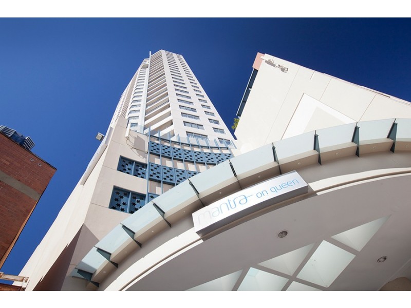 2702-03/570 Queen Street, Brisbane City QLD 4000