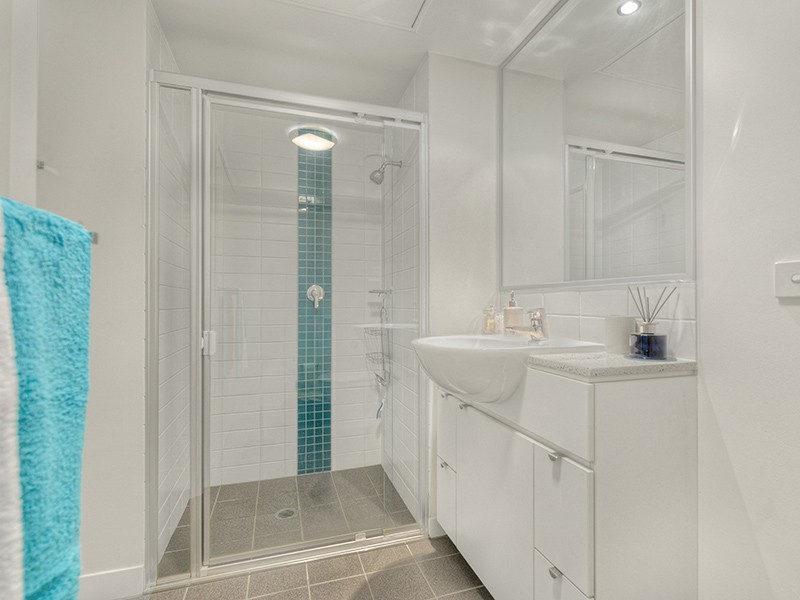 2403/108 Albert Street, Brisbane City QLD 4000