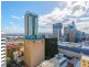 2403/108 Albert Street, Brisbane City QLD 4000