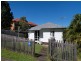 89 Guthrie Street, Paddington QLD 4064