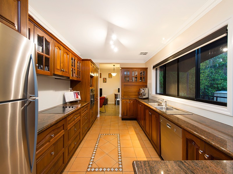 43 Goldberg Place, Bridgeman Downs QLD 4035