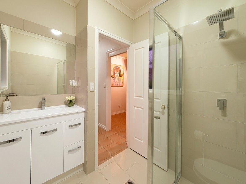 43 Goldberg Place, Bridgeman Downs QLD 4035