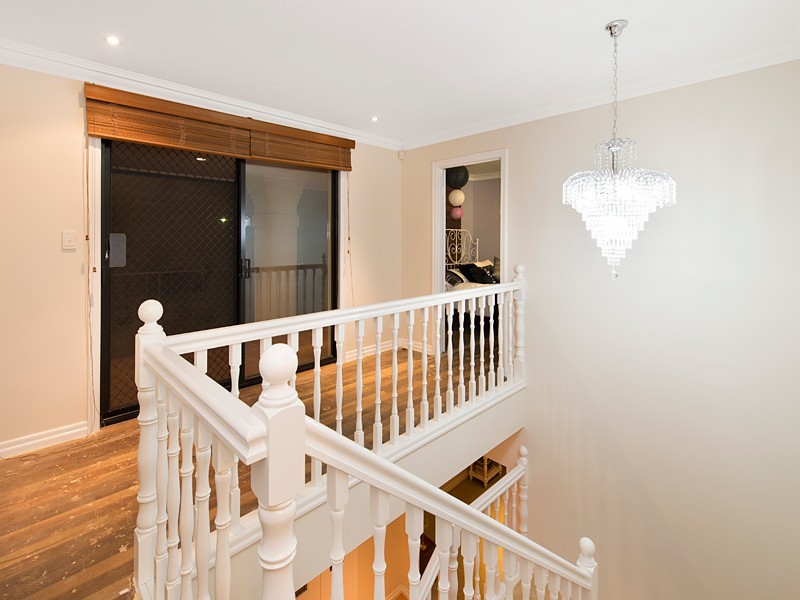 43 Goldberg Place, Bridgeman Downs QLD 4035