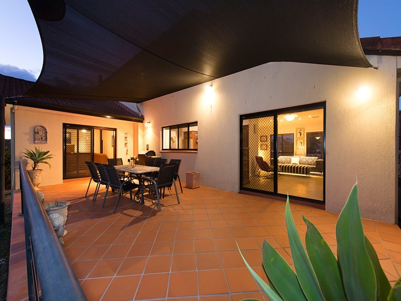 43 Goldberg Place, Bridgeman Downs QLD 4035