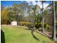 43 Goldberg Place, Bridgeman Downs QLD 4035
