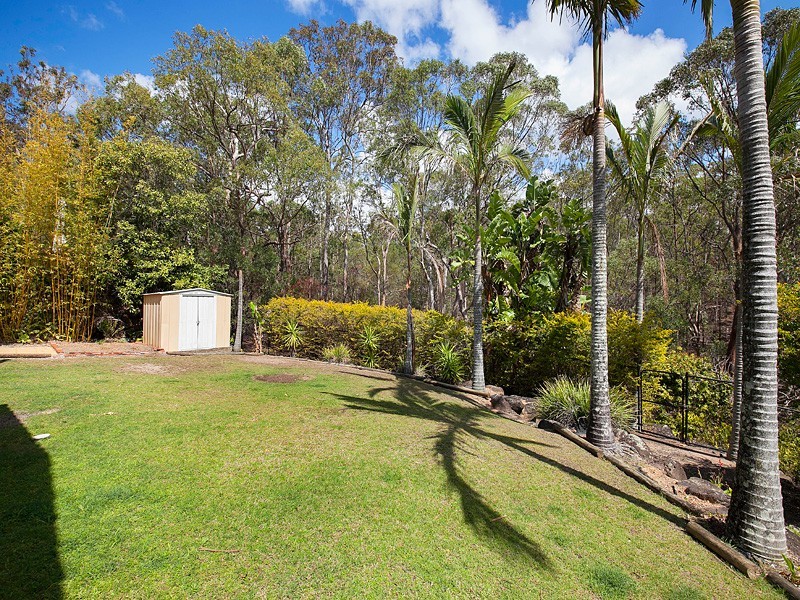 43 Goldberg Place, Bridgeman Downs QLD 4035