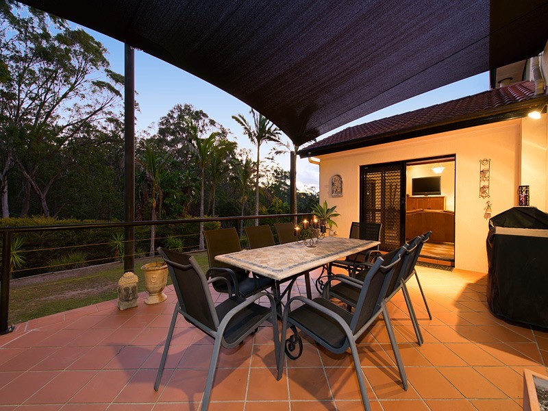 43 Goldberg Place, Bridgeman Downs QLD 4035