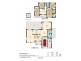 43 Goldberg Place, Bridgeman Downs QLD 4035 Floorplan