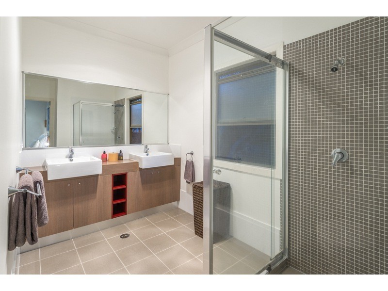 5/39 Alma Street, Paddington QLD 4064