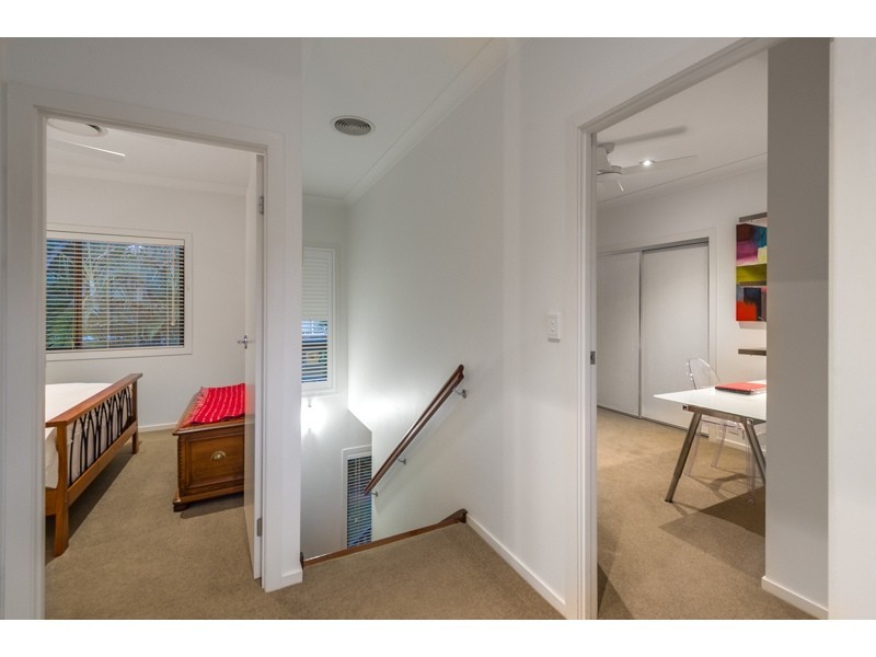 5/39 Alma Street, Paddington QLD 4064