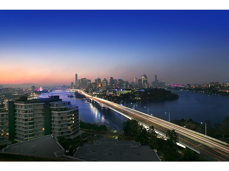 87/260 Vulture Street, South Brisbane QLD 4101