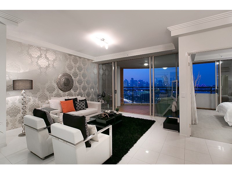 87/260 Vulture Street, South Brisbane QLD 4101